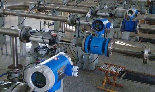 �P(gu��n)���҂�