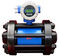 �߉�늴�����Ӌ(j��)