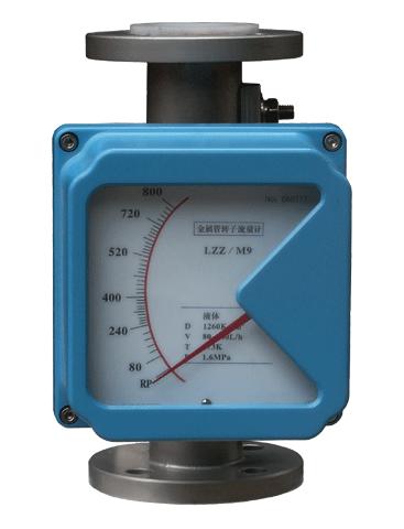 ���ٹܸ�������Ӌ(j��)���ͮa(ch��n)Ʒ